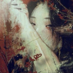 ⊹ 38'тнбིᖭ༏ྀᖫྀ !!