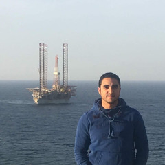 Nasr