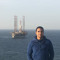 Nasr