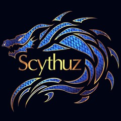 Scythuz | Sound Designer