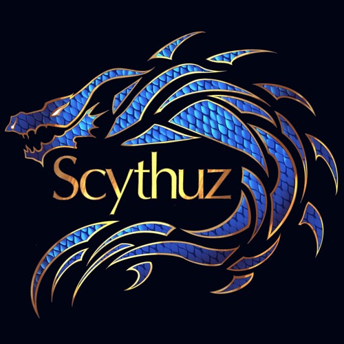 Scythuz | Sound Designer’s avatar
