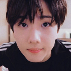 쥬