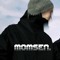 momsen.