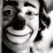 felipe