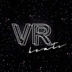 VR BEATS