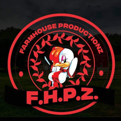 Farmhouse Productionz