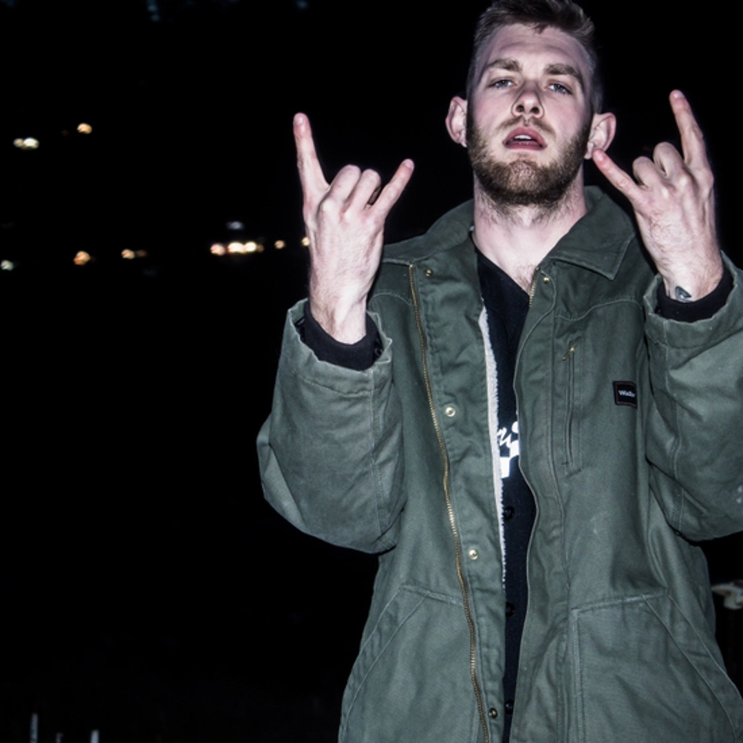 Stream FreeWILL music | Listen to songs, albums, playlists for