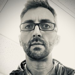 Michael Konomos