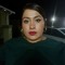 Zeenith Ismail 1