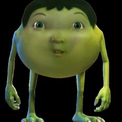 me