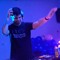 LuisRoman DJ.