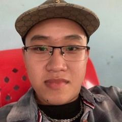 Tính Tính