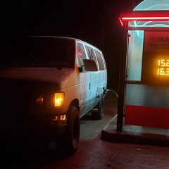 🔒 John Deere 4 Life 🔒