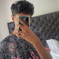 Hussain