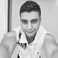 Khaled Tarek 9