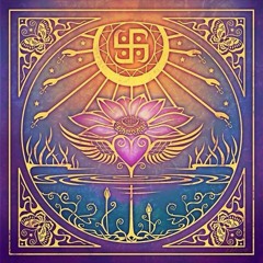 Pyschedelic Accapellas