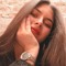 Nancy Kamal
