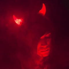 DEMONIX