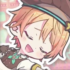 𝗟𝘂𝗺𝗶𝗶 ♡