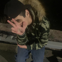 sqwulog4