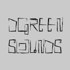 DGreenSounds