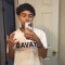 blvcktai (@gro_jrr)
