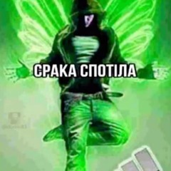 MUTANTMUSIC30000