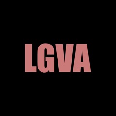 LGVA