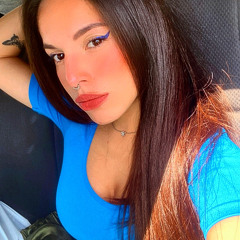 estefania