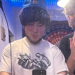 Nelko