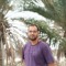 vahid