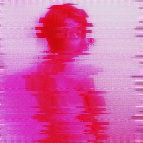 Crystal Macintosh’s avatar