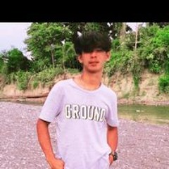 Lian Buntu Tasik