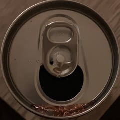 Jeo