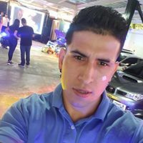 Angel Frank Valencia Gomez’s avatar