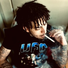 Xavier Fountain