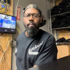 AtlantaMobileBeatmakers