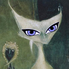 TERRA MAGRA