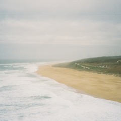 whats up its gaby mello