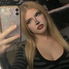 Asylee