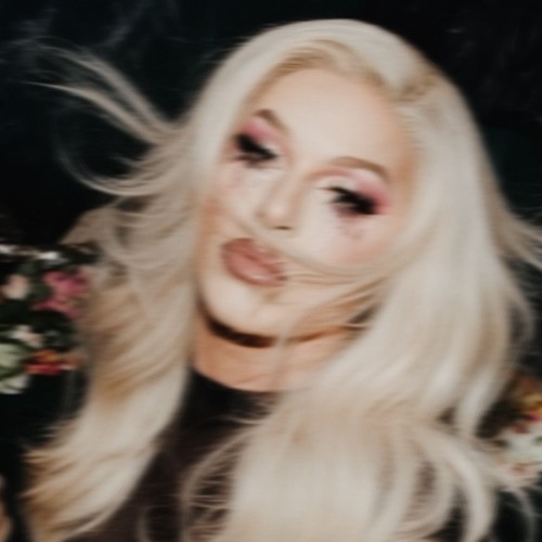 SoundCloud profile picture for @doll