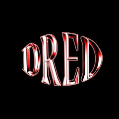 DRED