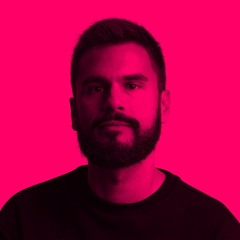 Davide “Ditti” Laganà