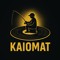 Kaio303mat