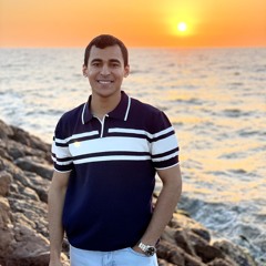Hassan