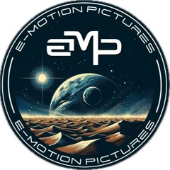 E-Motion Pictures