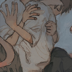 マゴット