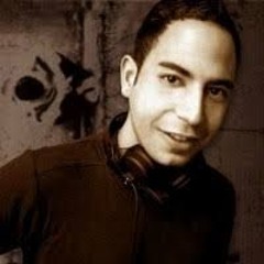 Mixed by GREG VETZO // Nu disco // December 2025