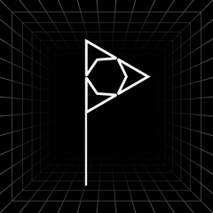 PRVCM