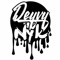 Deyvy Nyk